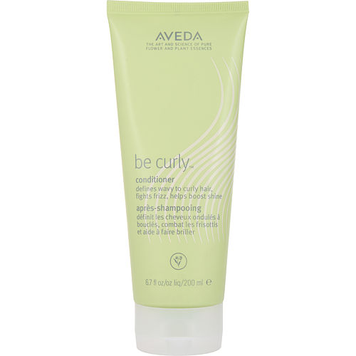 AVEDA by Aveda