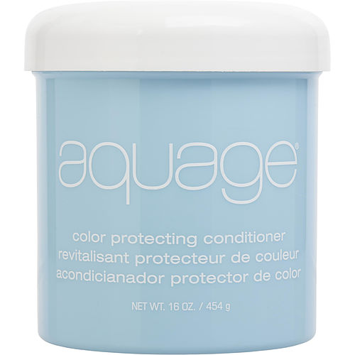 AQUAGE by Aquage