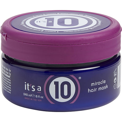 ITS A 10 by It’s a 10