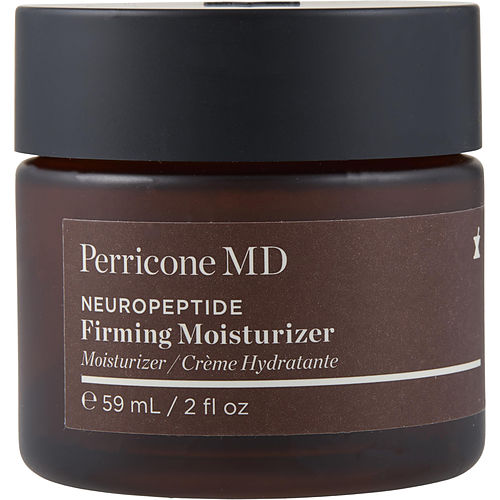 Perricone MD by Perricone MD