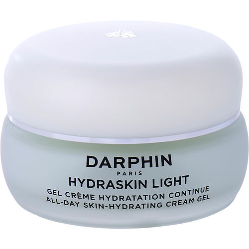 Darphin by Darphin
