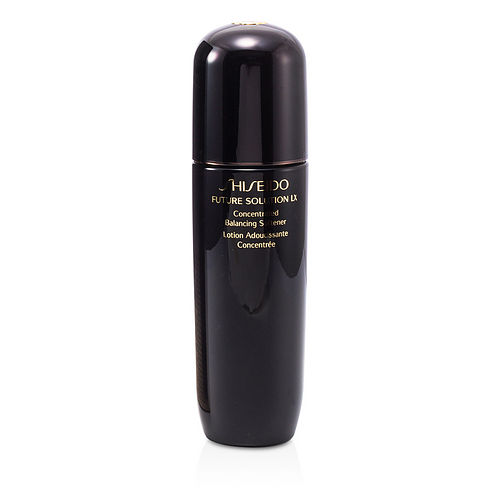 SHISEIDO by Shiseido
