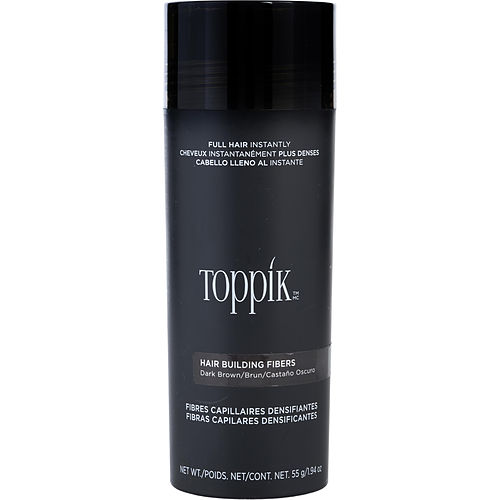 TOPPIK by Toppik