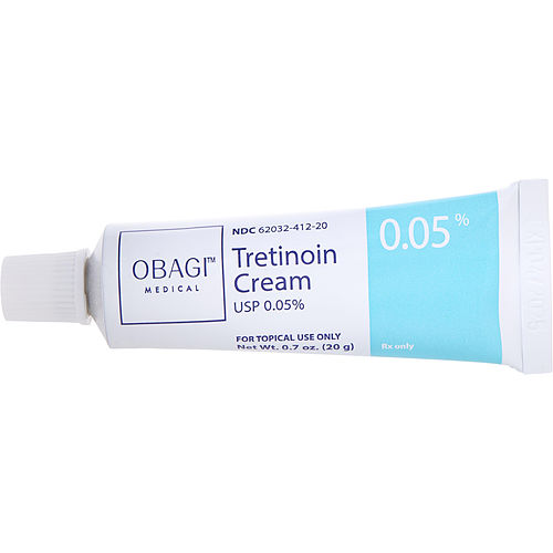 Obagi by Obagi