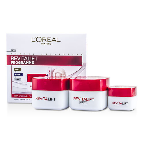 L’OREAL by L’Oreal
