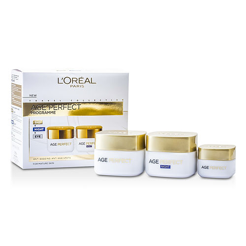 L’OREAL by L’Oreal
