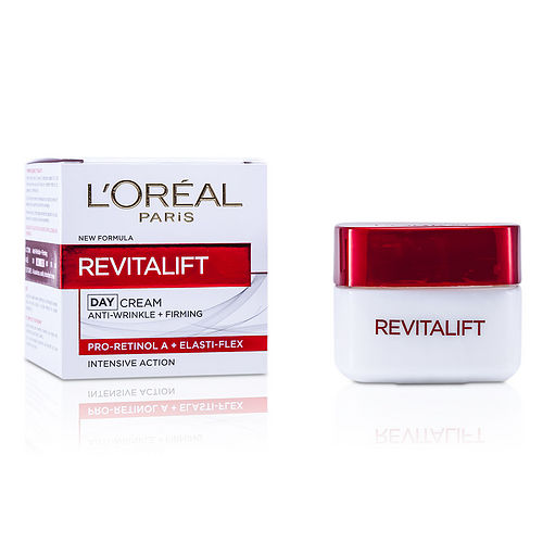 L’OREAL by L’Oreal