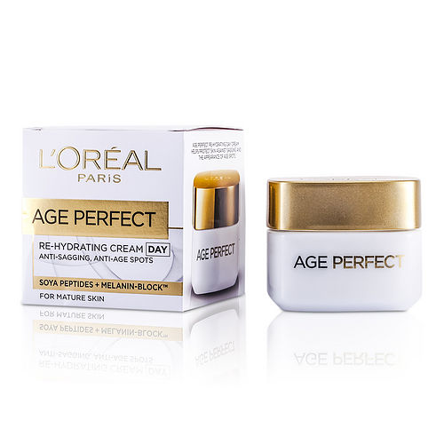 L’OREAL by L’Oreal