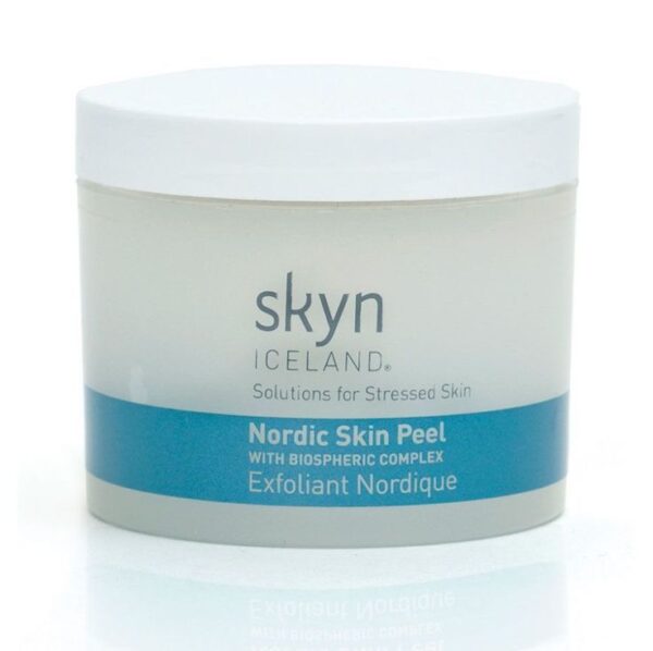 Skyn Iceland by Skyn Iceland