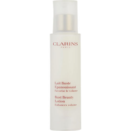 Clarins by Clarins