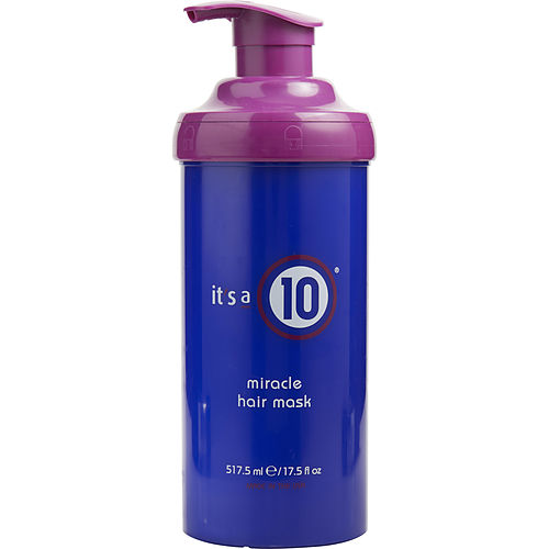 ITS A 10 by It’s a 10