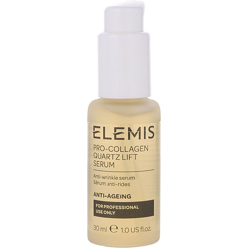 Elemis by Elemis