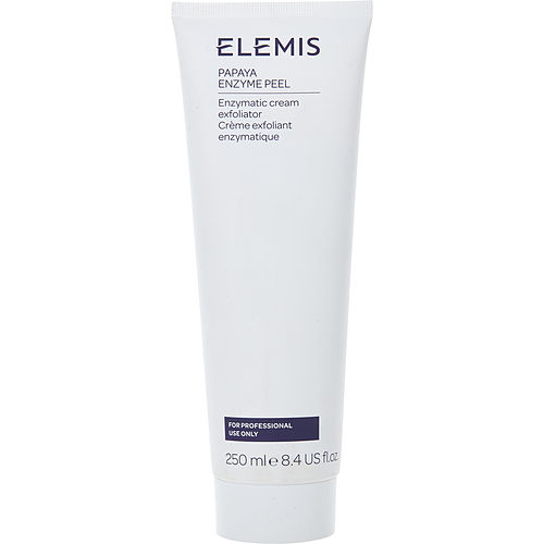 Elemis by Elemis