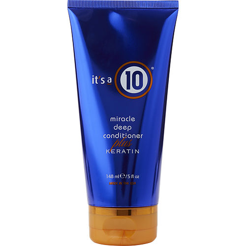 ITS A 10 by It’s a 10