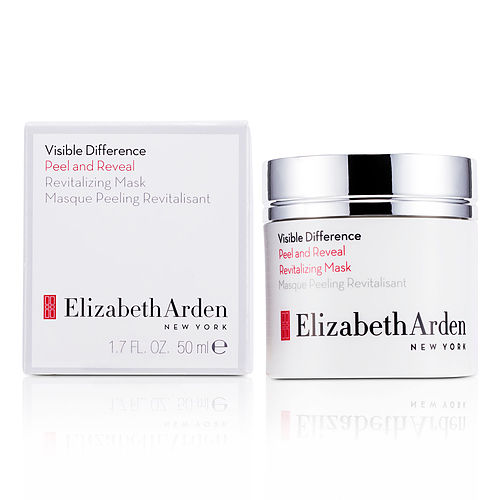 ELIZABETH ARDEN by Elizabeth Arden