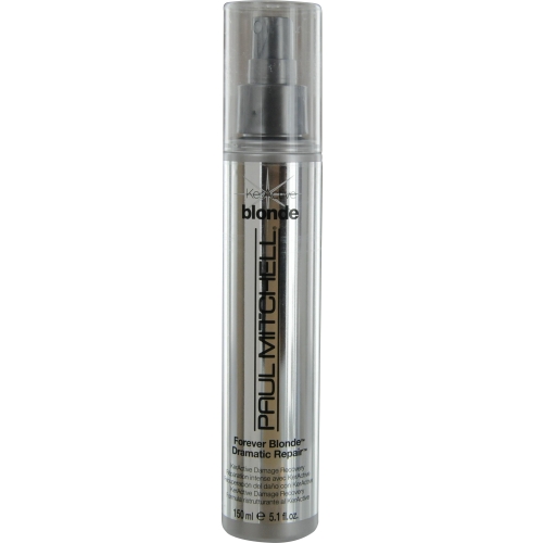PAUL MITCHELL by Paul Mitchell