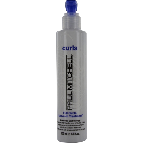 PAUL MITCHELL by Paul Mitchell