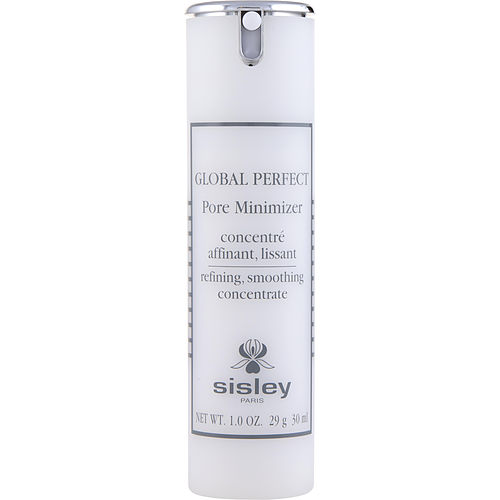 Sisley by Sisley