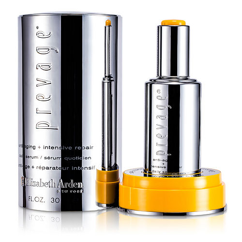Prevage by Elizabeth Arden by Elizabeth Arden