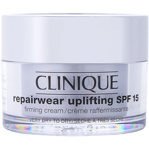CLINIQUE by Clinique