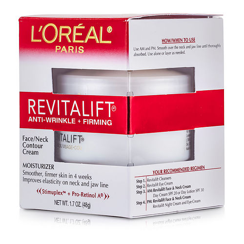 L’OREAL by L’Oreal