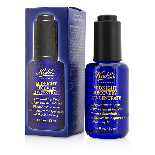 Kiehl’s by Kiehl’s
