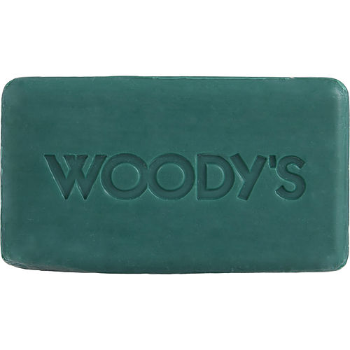 Woody’s by Woody’s