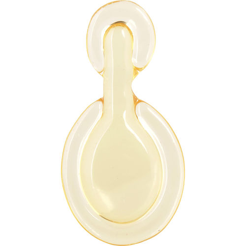 Diamante Beaute by Diamante Beaute
