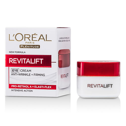 L’OREAL by L’Oreal