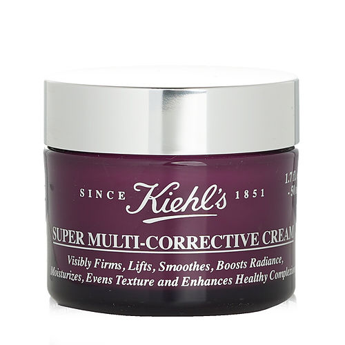 Kiehl’s by Kiehl’s