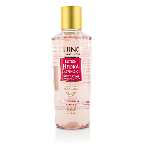 Guinot by GUINOT