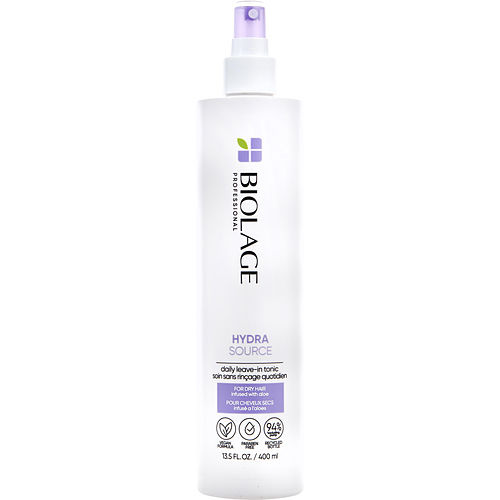 BIOLAGE by Matrix