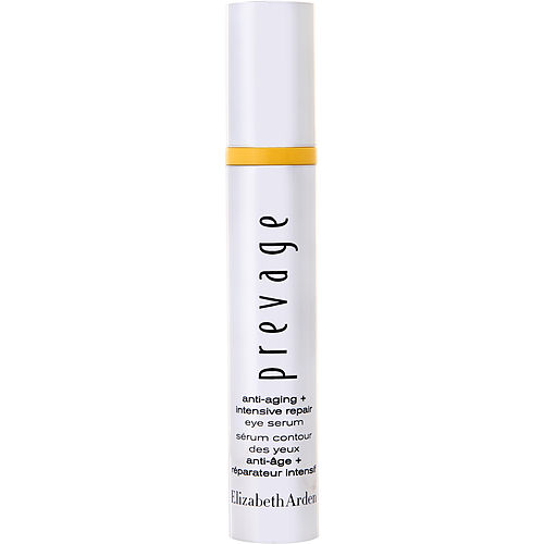Prevage by Elizabeth Arden by Elizabeth Arden