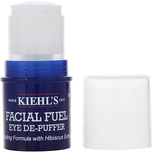 Kiehl’s by Kiehl’s