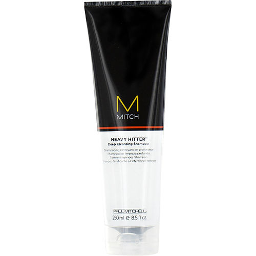 PAUL MITCHELL MEN by Paul Mitchell