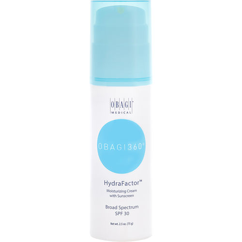 Obagi by Obagi