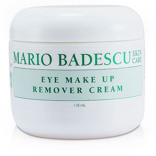 Mario Badescu by Mario Badescu