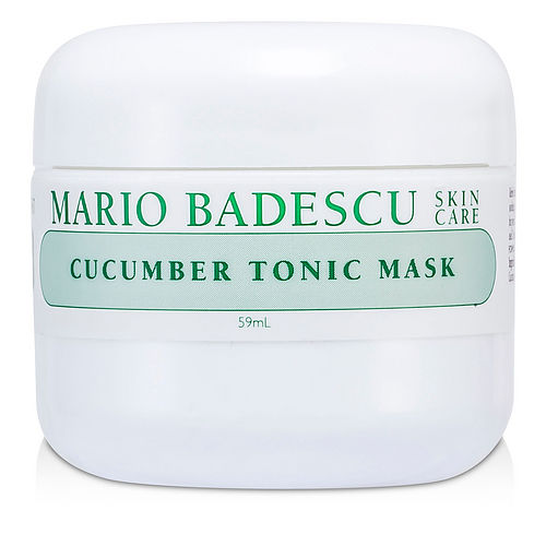 Mario Badescu by Mario Badescu
