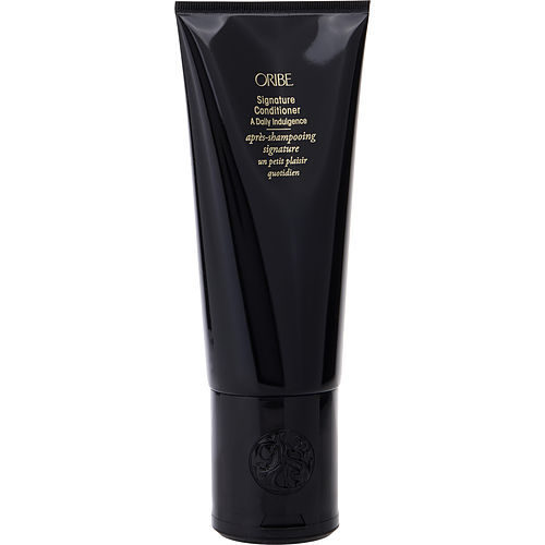 ORIBE by Oribe