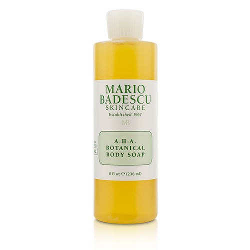 Mario Badescu by Mario Badescu