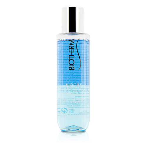 Biotherm by BIOTHERM