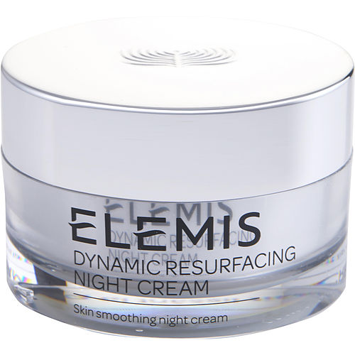 Elemis by Elemis