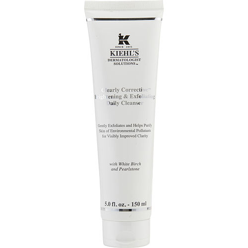 Kiehl’s by Kiehl’s