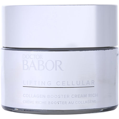 Babor by Babor