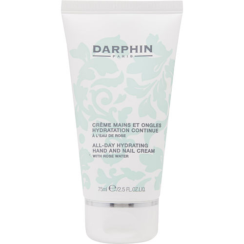 Darphin by Darphin