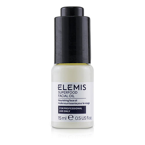Elemis by Elemis