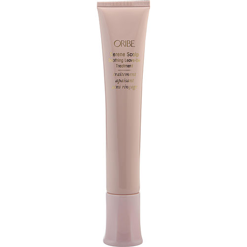 ORIBE by Oribe