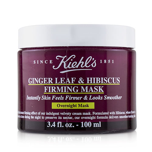 Kiehl’s by Kiehl’s