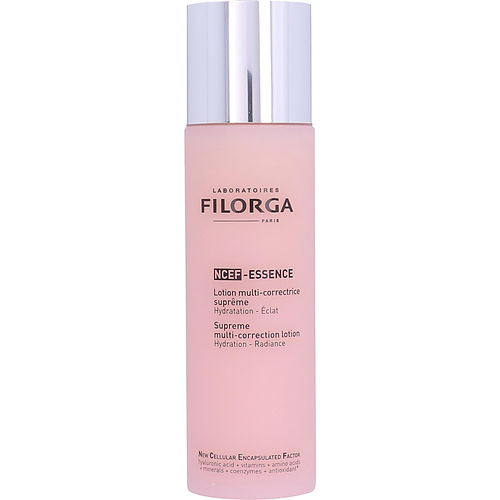 Filorga by Filorga