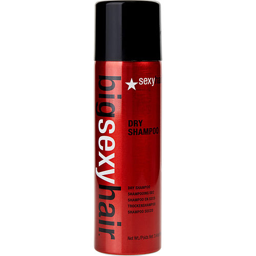 SEXY HAIR by Sexy Hair Concepts